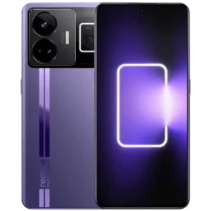 Realme GT Neo 5 240W Price & Official Specs in Bangladesh