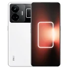 Realme GT Neo 5 View 1 - Camera, Display & Design