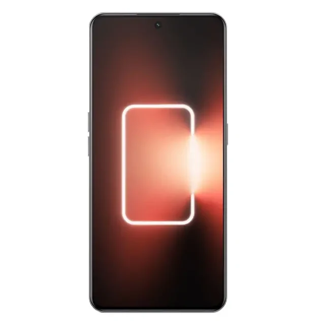 Realme GT Neo 5 View 2 - Camera, Display & Design