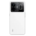 Realme GT Neo 5 View 3 - Camera, Display & Design
