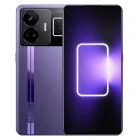 Realme GT Neo 5 View 5 - Camera, Display & Design