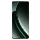 Realme GT Neo 6 View 2 - Camera, Display & Design