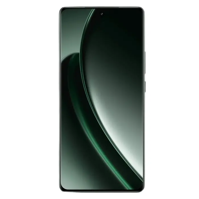 Realme GT Neo 6 View 2 - Camera, Display & Design