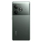 Realme GT Neo 6 View 3 - Camera, Display & Design