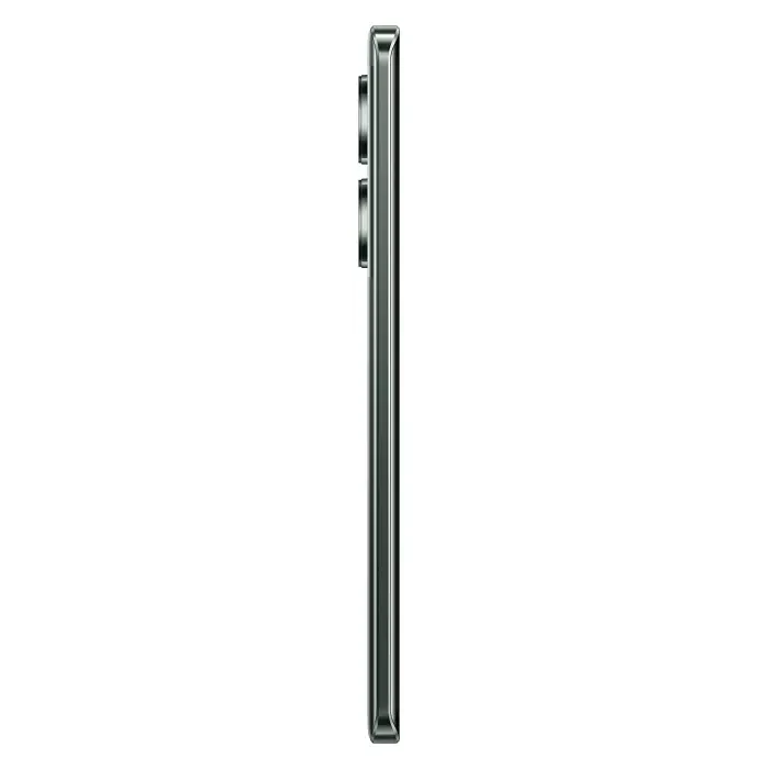 Realme GT Neo 6 View 4 - Camera, Display & Design