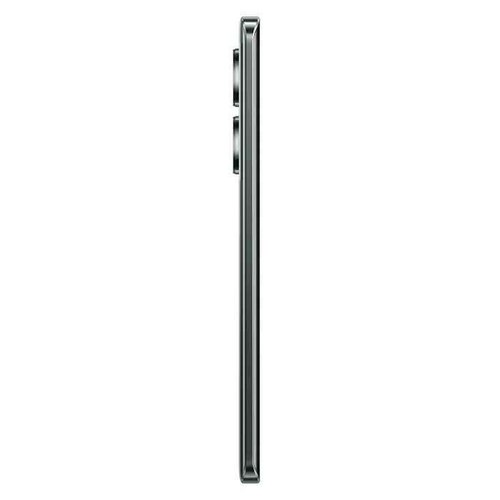 Realme GT Neo 6 View 4 - Camera, Display & Design