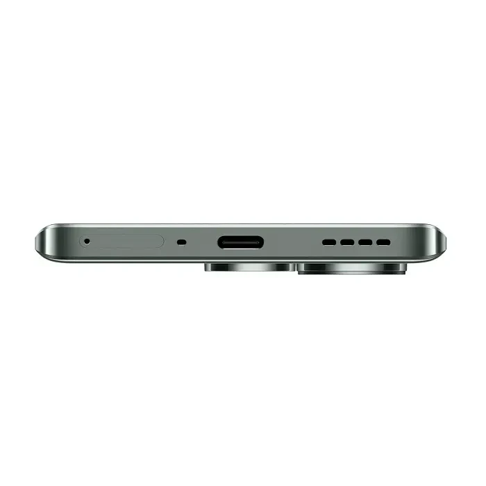 Realme GT Neo 6 View 6 - Camera, Display & Design