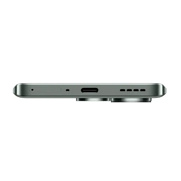Realme GT Neo 6 View 6 - Camera, Display & Design