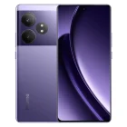 Realme GT Neo 6 View 7 - Camera, Display & Design