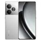 Realme GT Neo 6 View 8 - Camera, Display & Design