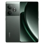 Realme GT Neo 6 Front Official View