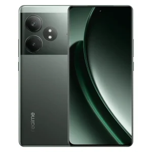 Realme GT Neo 6 Price & Official Specs in Bangladesh