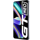 Realme GT Neo View 2 - Camera, Display & Design