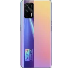 Realme GT Neo View 3 - Camera, Display & Design