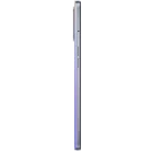 Realme GT Neo View 4 - Camera, Display & Design