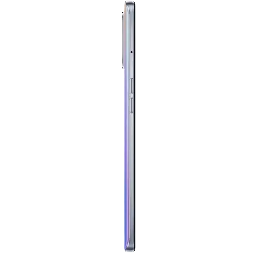 Realme GT Neo View 4 - Camera, Display & Design