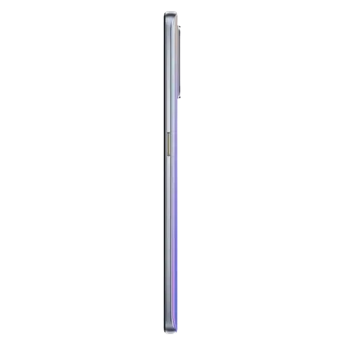 Realme GT Neo View 5 - Camera, Display & Design