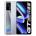 Realme GT Neo View 6 - Camera, Display & Design