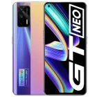 Realme GT Neo View 7 - Camera, Display & Design