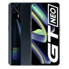 Realme GT Neo Front Official View