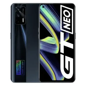 Realme GT Neo Price & Official Specs in Bangladesh