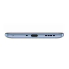 Realme GT Neo2 View 4 - Camera, Display & Design