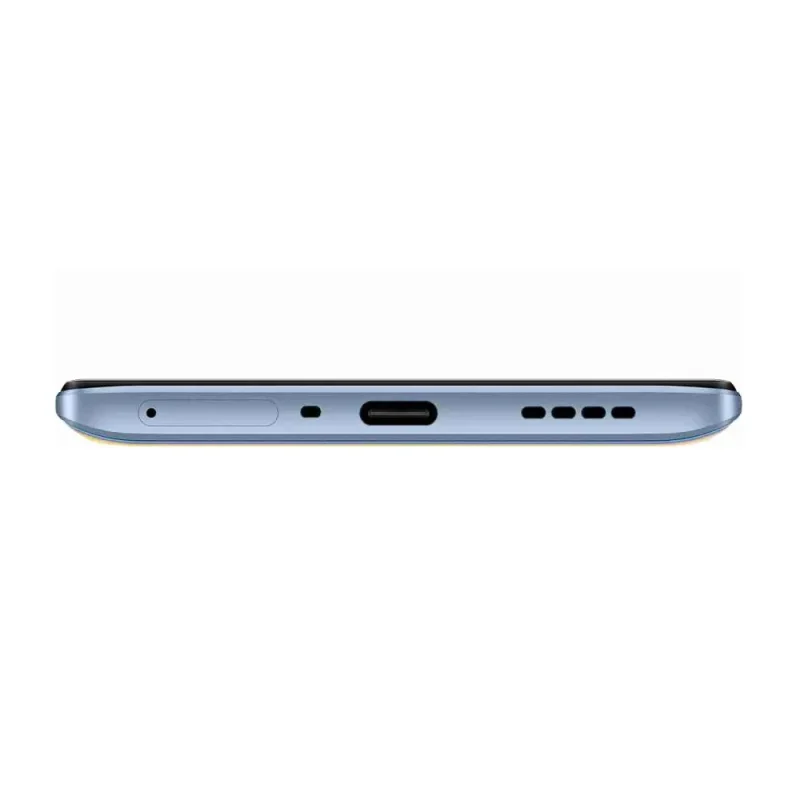 Realme GT Neo2 View 4 - Camera, Display & Design