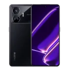 Realme GT Neo5 SE Front Official View
