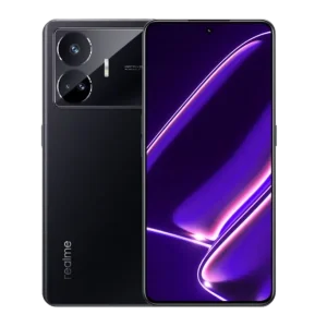 Realme GT Neo5 SE Price & Official Specs in Bangladesh