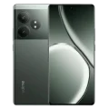 Realme GT Neo6 SE (12GB RAM)