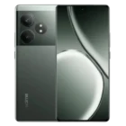 Realme GT Neo6 SE (12GB RAM) Front Official View