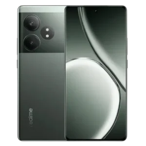 Realme GT Neo6 SE (12GB RAM) Price & Official Specs in Bangladesh