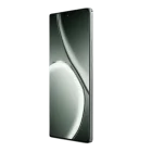 Realme GT Neo6 SE View 2 - Camera, Display & Design