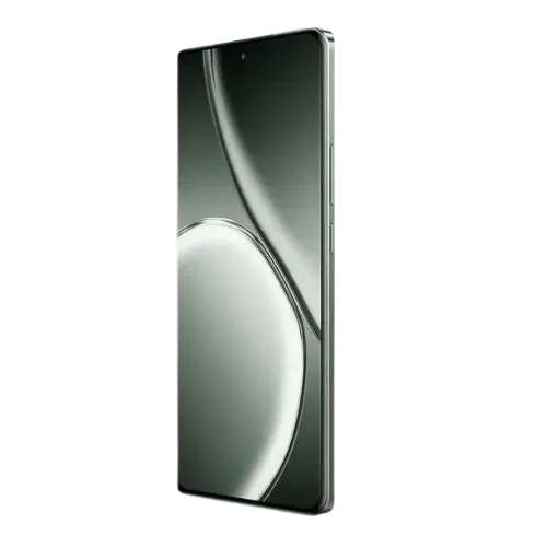 Realme GT Neo6 SE View 2 - Camera, Display & Design