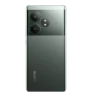 Realme GT Neo6 SE View 3 - Camera, Display & Design