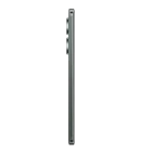 Realme GT Neo6 SE View 4 - Camera, Display & Design