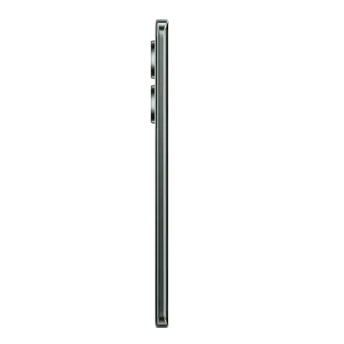 Realme GT Neo6 SE View 4 - Camera, Display & Design