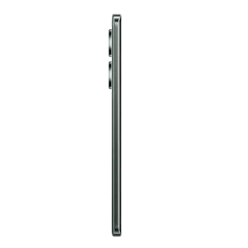 Realme GT Neo6 SE View 3 - Camera, Display & Design