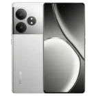 Realme GT Neo6 SE View 5 - Camera, Display & Design