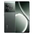 Realme GT Neo6 SE Front Official View