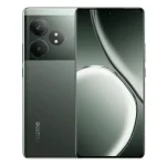 Realme GT Neo7 Front Official View