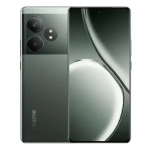 Realme GT Neo7 Price & Official Specs in Bangladesh