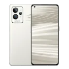 Realme GT2 Pro Front Official View