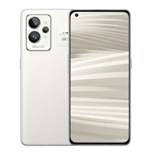 Realme GT2 Pro Price & Official Specs in Bangladesh