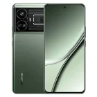 Realme GT5 240W View 1 - Camera, Display & Design