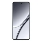 Realme GT5 View 2 - Camera, Display & Design