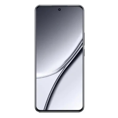 Realme GT5 View 2 - Camera, Display & Design