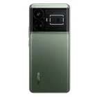 Realme GT5 View 3 - Camera, Display & Design