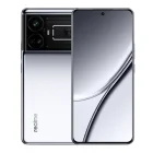Realme GT5 View 4 - Camera, Display & Design