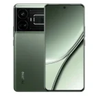 Realme GT5 Front Official View